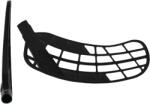Salming Raven blade endurance - sportisimo - 42,93 лв