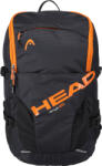HEAD ONYX 20 - sportisimo - 58,58 лв