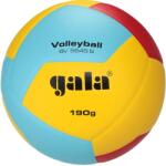 GALA Bv5545 Training 5 - sportisimo - 16 990 Ft