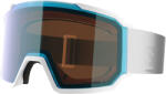 Salomon S/view 3 photochromic бяло, светлосиньо (l47920000)