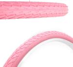 DELI TIRE Gumiabroncs SA-206 26X1.75 PINKLADY2083 47-559
