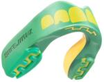 SAFEJAWZ Extro adult - sportisimo - 33,15 лв