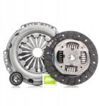 Valeo Kuplung szett, Seat Cordoba, Ibiza III, Ibiza