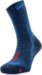 TEKO Eco hike discovery 2.0 xl - sportisimo - 27,36 лв
