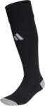 adidas Milano 23 sock xl - sportisimo - 16,60 лв