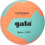 GALA Bv5685sc Soft 170 5