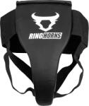 RINGHORNS Charger groin guard & support women l