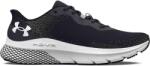 Under Armour Hovr turbulence 2 40.5