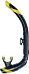Atomic aquatics Sv1 contour - sportisimo - 132,90 лв