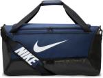 Nike BRASILIA M - sportisimo - 72,27 лв