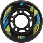 Zealot 65-80a 4pack
