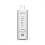Subrina Dauervíz N 450ml