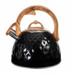 Promis Vízforraló Promis TMC14BD Marco 2, 8 L (TMC14W)