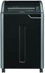 Fellowes Distrugator documente FELLOWES 485i, 40 coli, strip-cut (FE4699501)