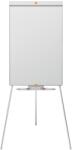 Nobo Flipchart magnetic 70x100 cm Impresion Pro NOBO (NB1901916B)