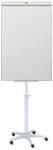Nobo Flipchart magnetic mobil, 70x100 cm, Impresion Pro NOBO (NB1902386B)