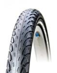DELI TIRE Gumiabroncs DELI TIRE SA-206 24x1.75 fényvisszaverő csíkkal