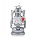 Feuerhand viharlámpa Baby Special 276, horganyzott (276-ZINK)