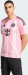 ADIDAS Inter Miami FC hazai mez 2025/26 rózsaszín