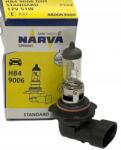 NARVA Izzó HB4, 12V/51W, 1db
