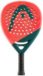 Head Rachetă padel Head Radical Team 2026 (222056)