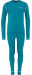 Klimatex ROKI 122 - sportisimo - 15 990 Ft