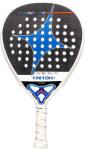 Starvie Rachetă padel Starvie Triton Power+ (PSTTP31000)