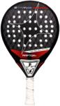 Starvie Rachetă padel Starvie Raptor+ (PSTRP31000)