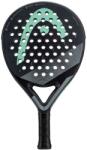 Head Rachetă padel Head Vector 2025 (228655)