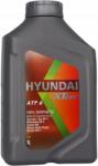 Hyundai Atf 6 Hyundai XTeer sebességváltó olaj, 1L