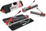 TOYA Gres Csempe Mázvágó Gép 60cm Yato YT-37042 (YT-37042)