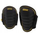 Stanley Fatmax 82-959 Zselés Térdvédő Máz (FMST829591)