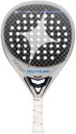 Starvie Rachetă padel Starvie Astrum+ (PSTAMP31000)