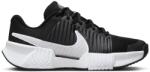 Nike Pantofi dame Nike Zoom GP Challenge Pro Clay - black/white/black (FJ1808-001)