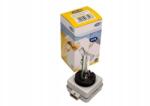 Magneti Marelli Xenon Izzó D3S, 42V/35W