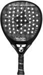 Starvie Rachetă padel Starvie Black Titan (PSTBT31000)