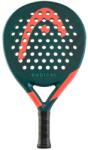 Head Rachetă padel Head Radical Team Light 2026 (222066) - tennis-zone