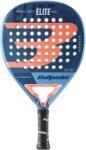 Bullpadel Rachetă padel Bullpadel Elite Light W (467396)
