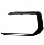 AutoDor Audi A6(C8) S-line 21- Lökhárítórács Díszléc, Bal Első, 4K0807967G