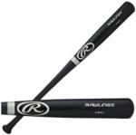 RAWLINGS R212AB Adirondack Black Ash 32 inch Size 32 fekete|színes