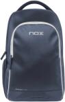 NOX Rucsac padel Pro Series 2024 Backpack - navy blue (MOCPROSBLUE)