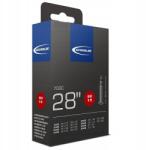 Saks Schwalbe Tömlő SV15, 700x18/28C, Presta 40mm, 105g (4026495099509)