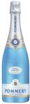 POMMERY Royal Blue Sky Champagne 0, 75L 12, 5% - mindenamibar