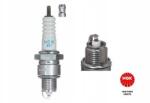 NGK Gyújtógyertya BPR7HS10 (kód: 1092) Ybx, M14 menet, 12.7mm