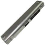 AccuCell Helyettesítő akku Asus M5 M5000 A31-S5 A32-S5 11, 1V 4400mAh Li-ion