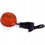 JMP Irányjelző lámpa bal/első, Honda Vt 750 C 2004-2009