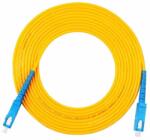 V-Store Пач корд SC-PC/SC-PC SM SX 2m (Patch Cord SC-PC/SC-PC 2m)
