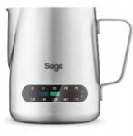 Sage BES003 Tejhabosító Sage (BES003)