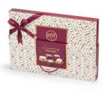 elit Luxury Praliné Válogatás 248g