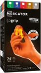 Mercator Medical GOGRIP ORANGE ONE BY ONE a'100 M ÚJ TERMÉK (5906615039082)